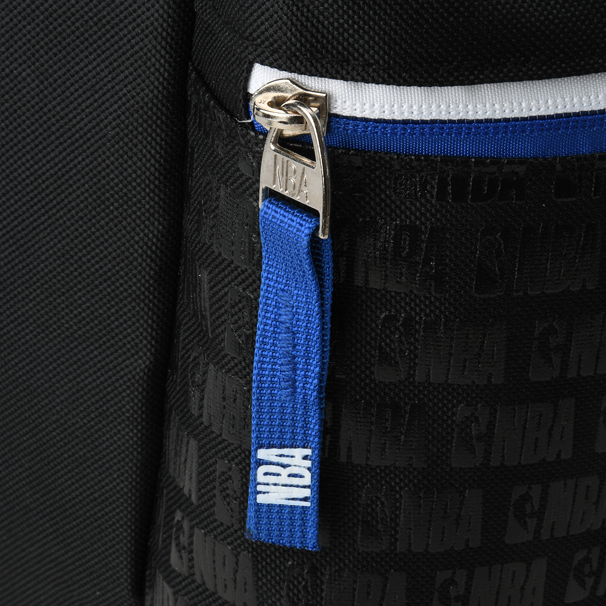 Mochila Nba 17,  image number null