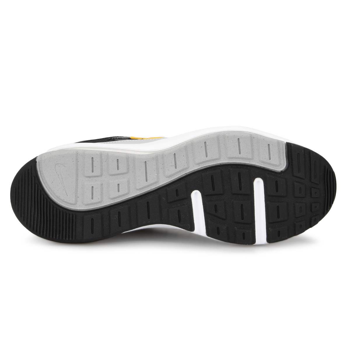 Zapatillas Nike Air Max Ap,  image number null