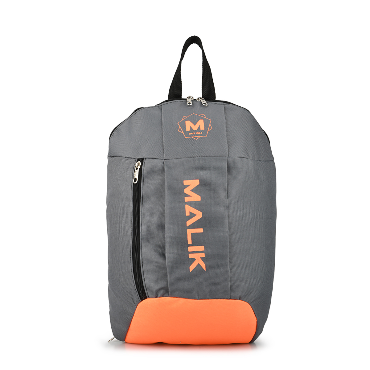 Mochila Malik Sr.,  image number null