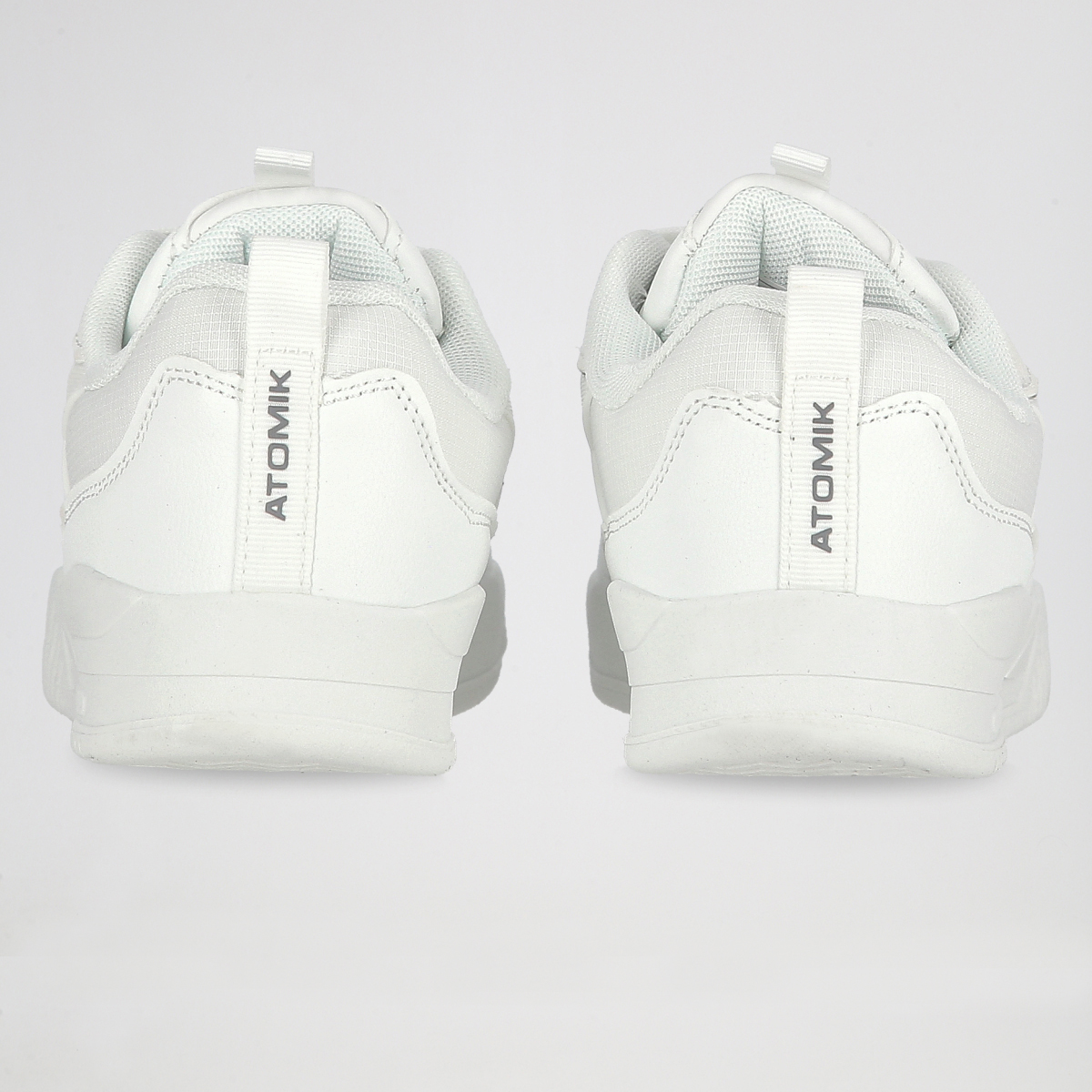 Zapatillas Atomik Viena,  image number null