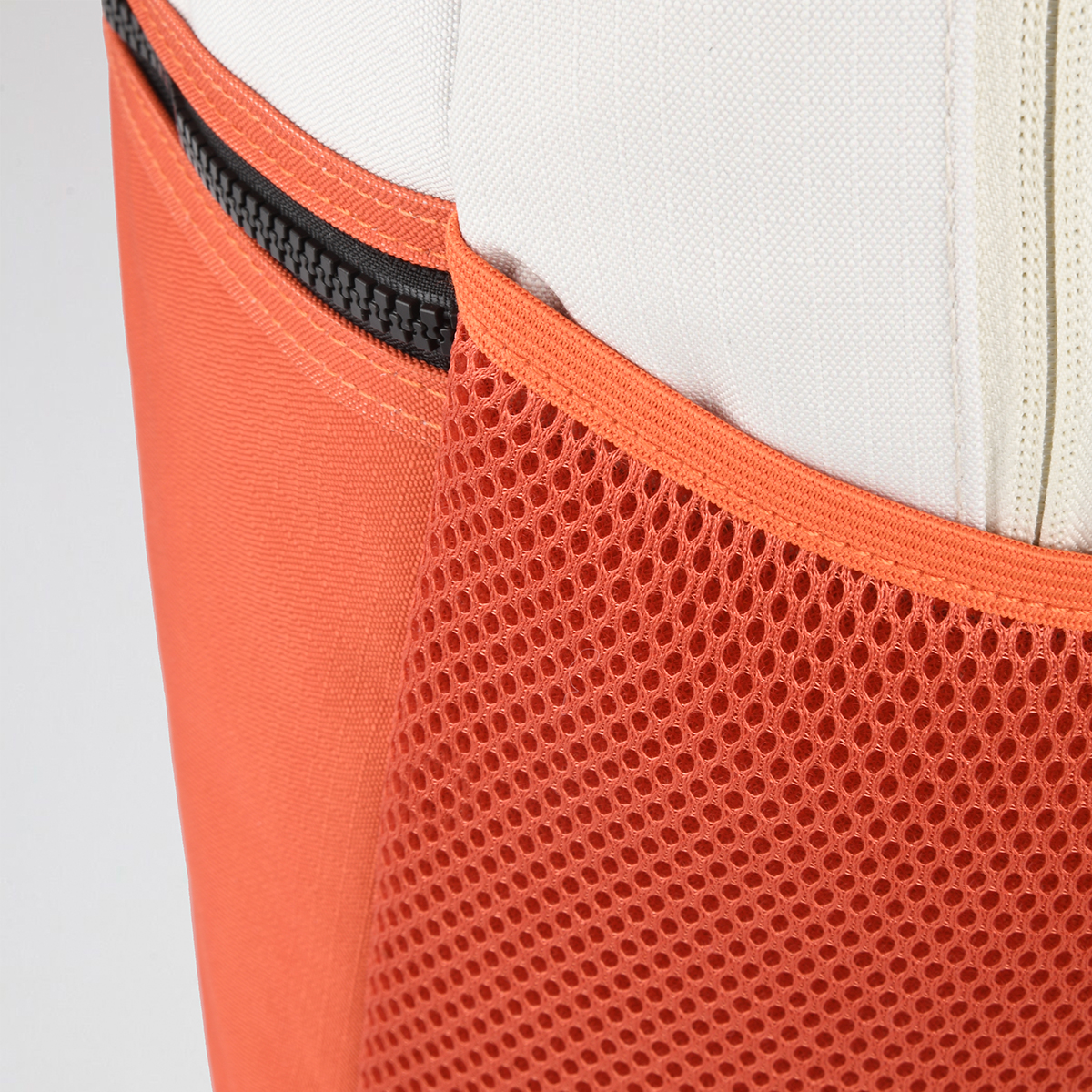 Mochila Reebok Classic 26.6 L,  image number null