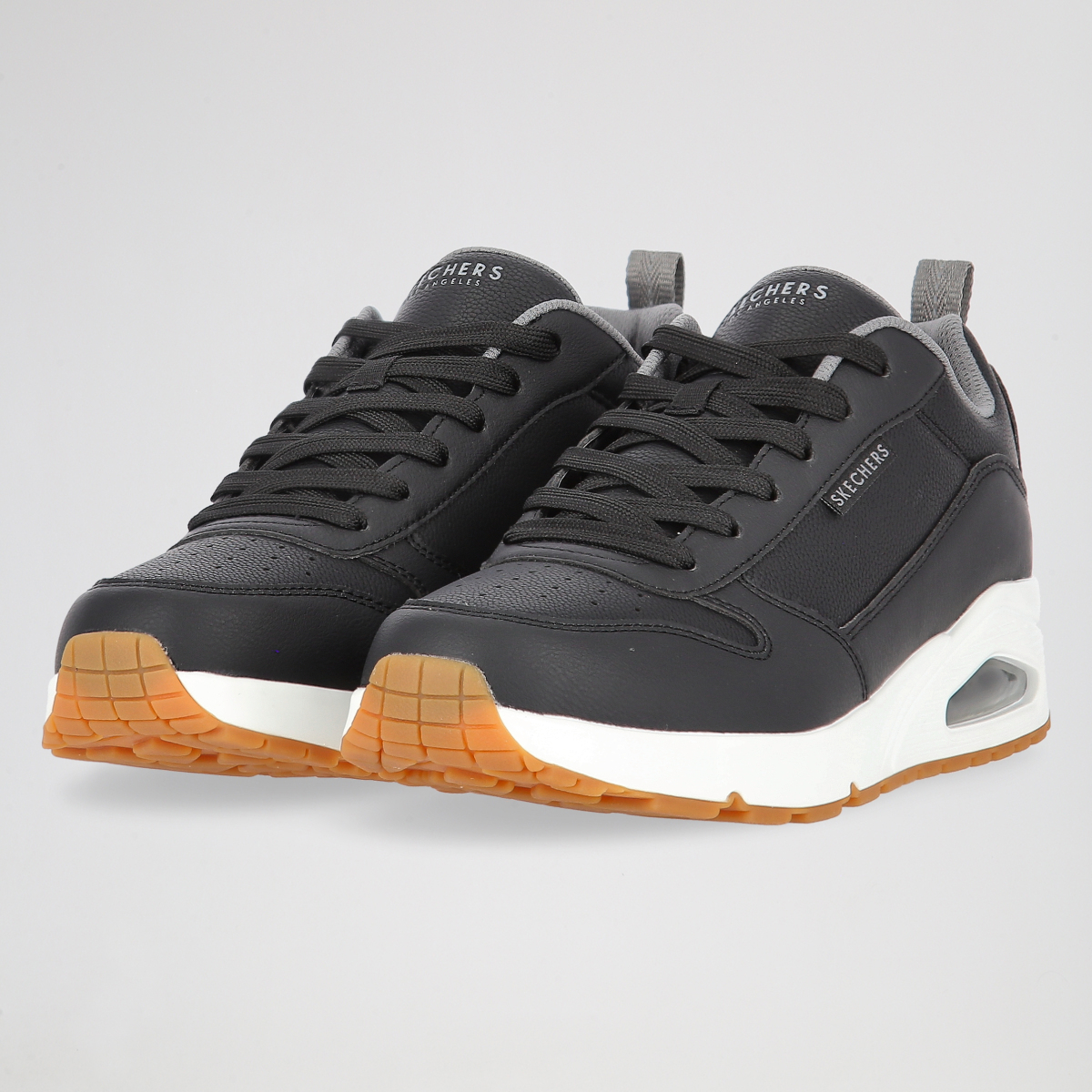 Zapatillas Skechers Uno Alder Hombre,  image number null