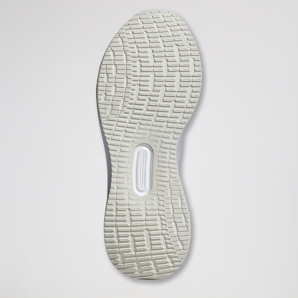Zapatillas Running adidas Runfalcon 5 Mujer,  image number null