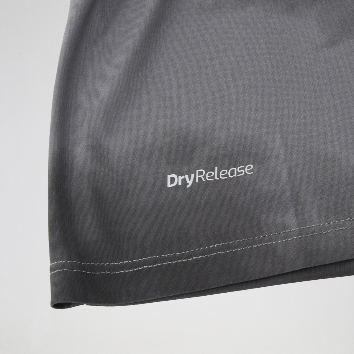 Remera Vairo Fly Hombre,  image number null