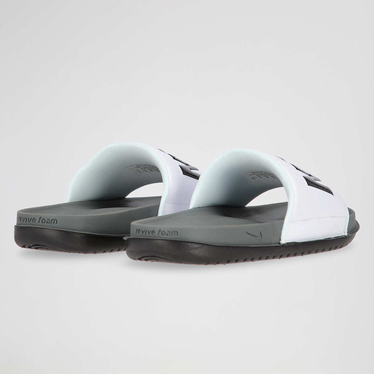 Ojotas Nike Offcourt Slide Hombre,  image number null