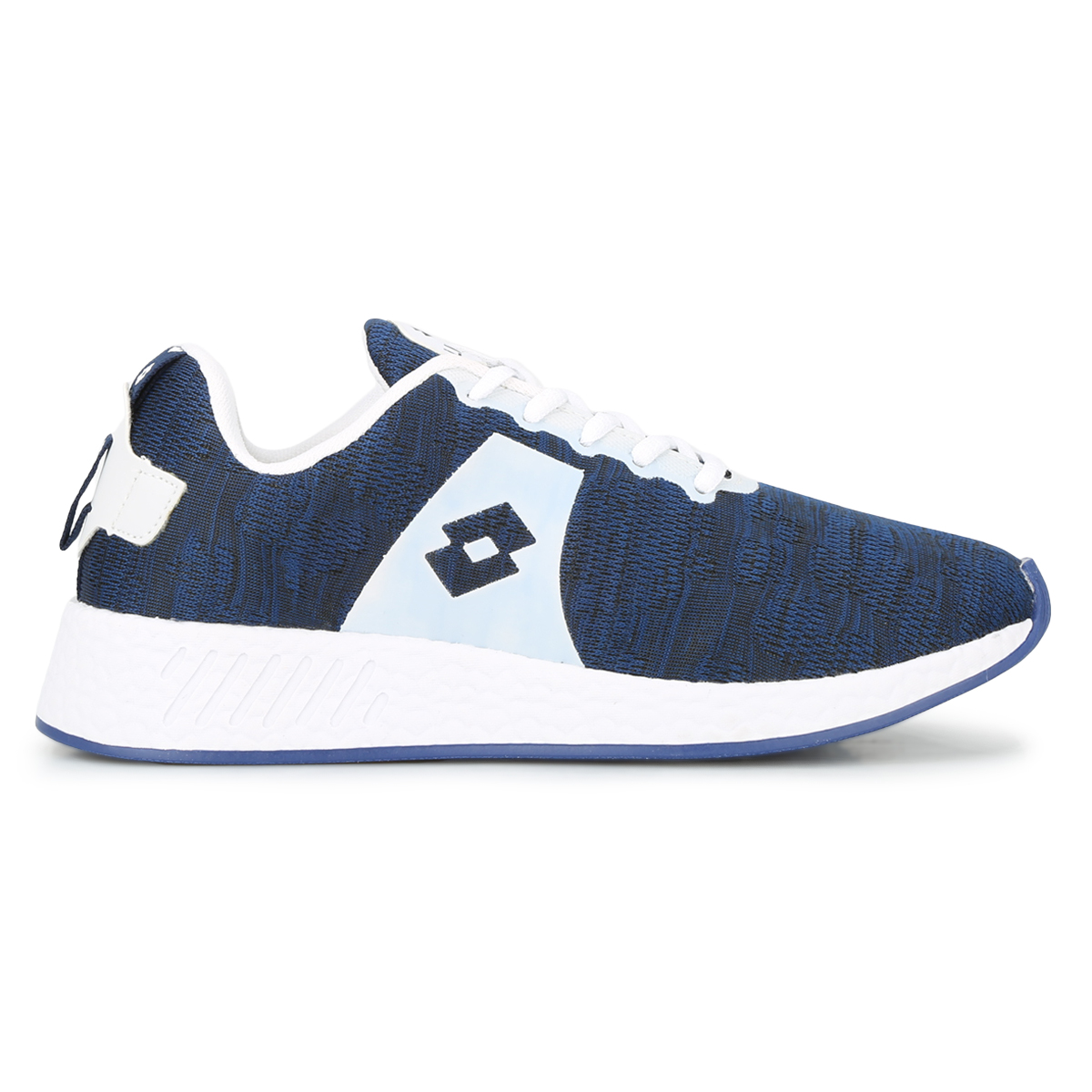 Zapatillas Lotto Ilusion III,  image number null