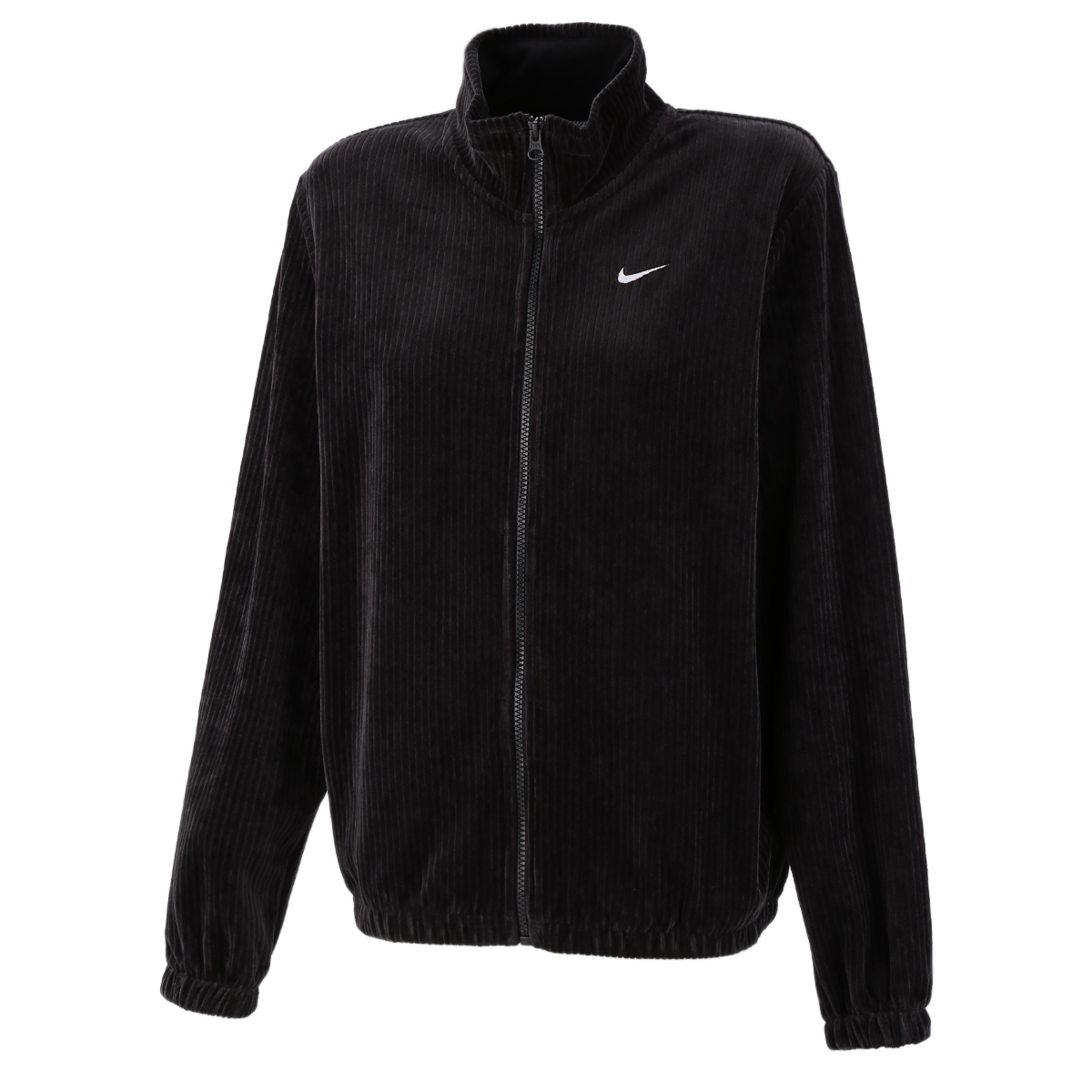 Campera Nike Sportswear,  image number null