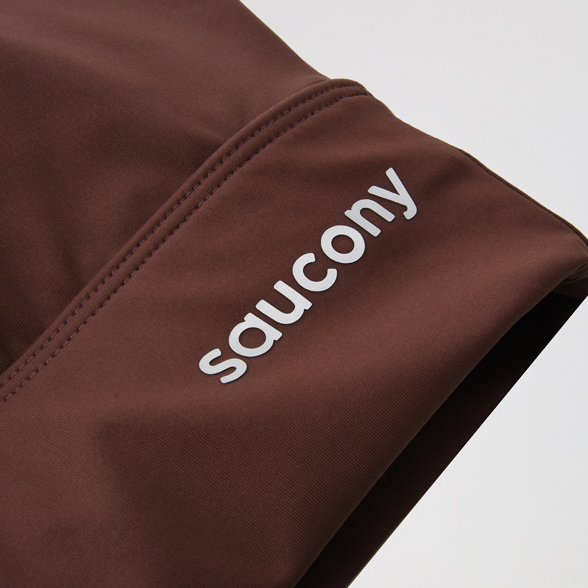 Top Saucony Elevate Mujer,  image number null