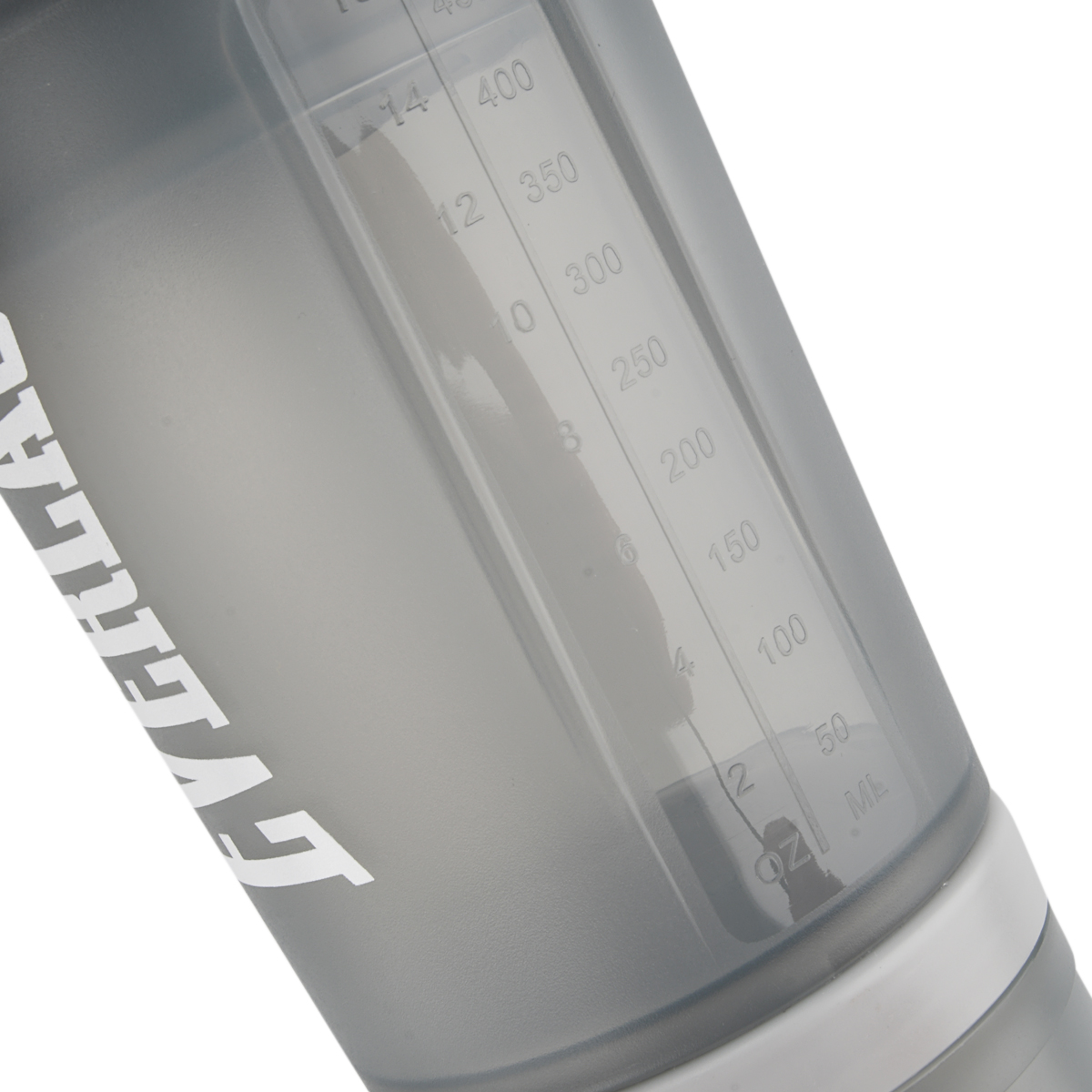 Vaso Everlast Shaker,  image number null