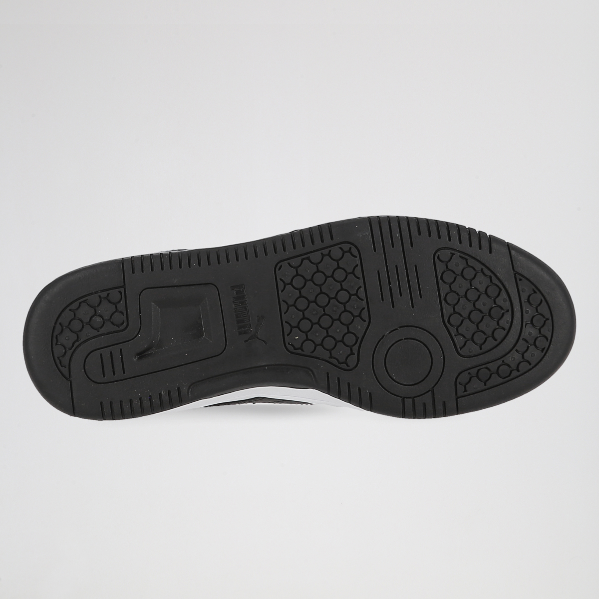 Zapatillas Puma Rebound V6 Low mujer,  image number null