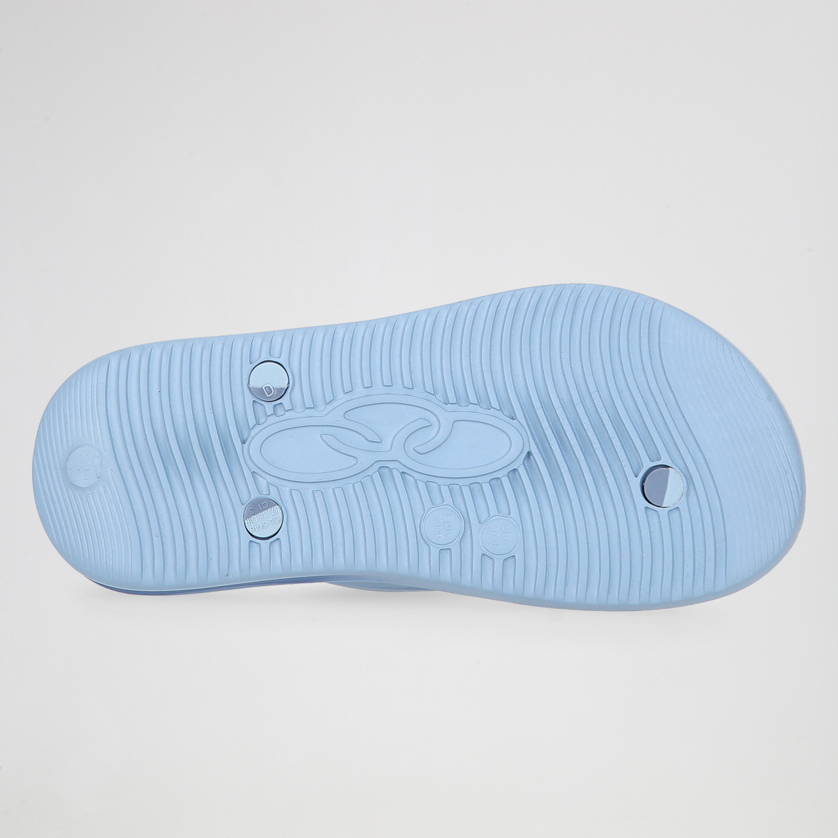 Ojotas Olympikus Hydra,  image number null