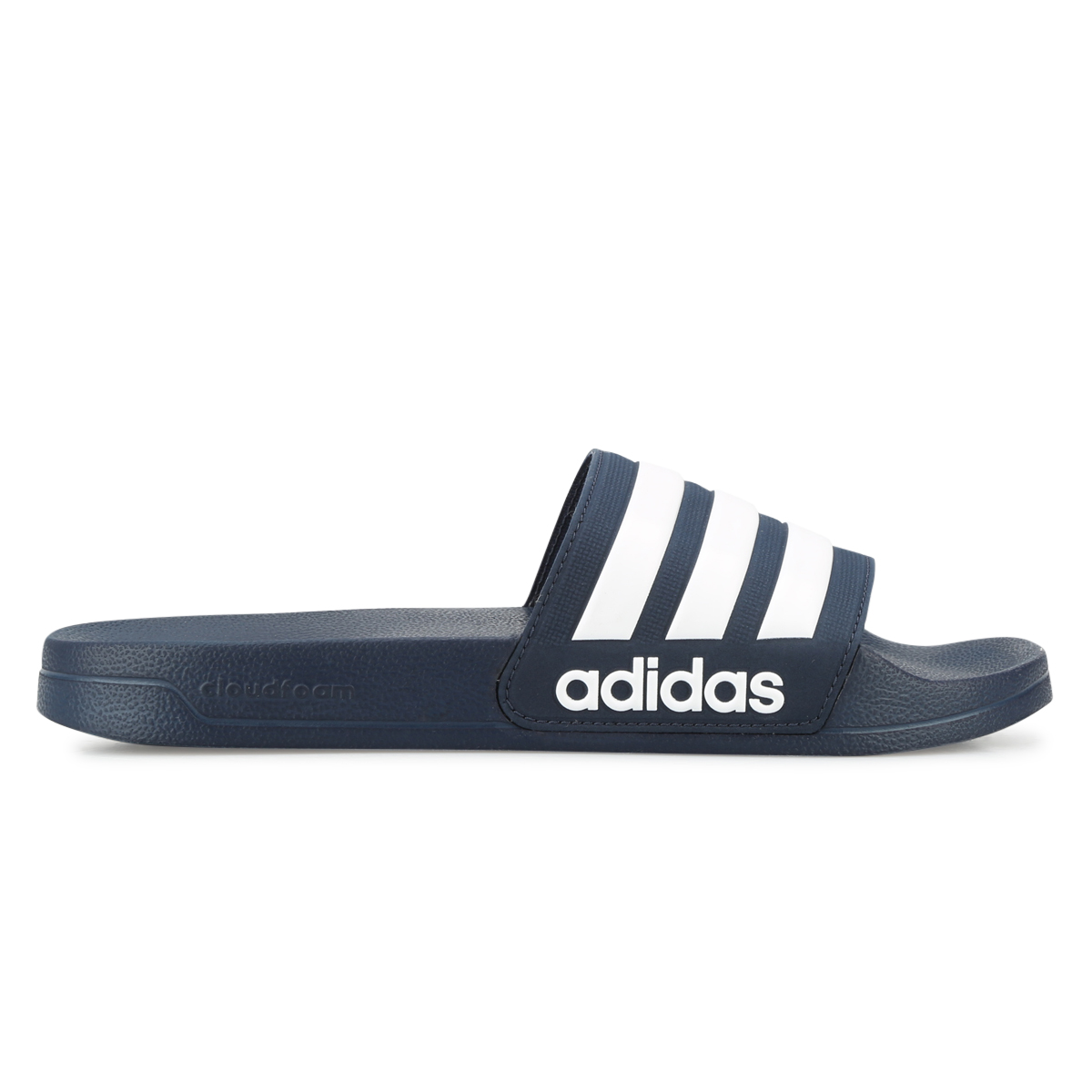 Ojotas adidas Adilette Shower,  image number null