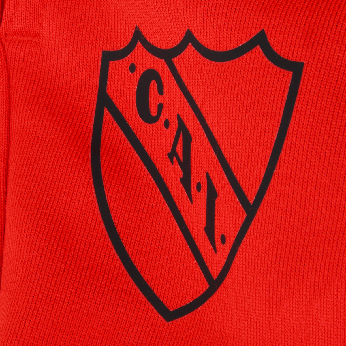 Pantalón Independiente Puma FTBL Hombre,  image number null