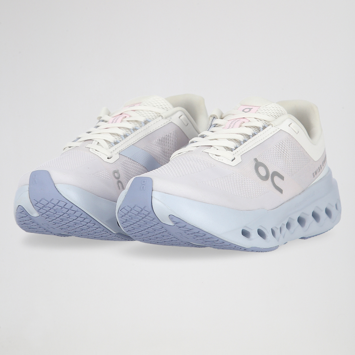 Zapatillas ON Cloudsurfer Next Mujer,  image number null