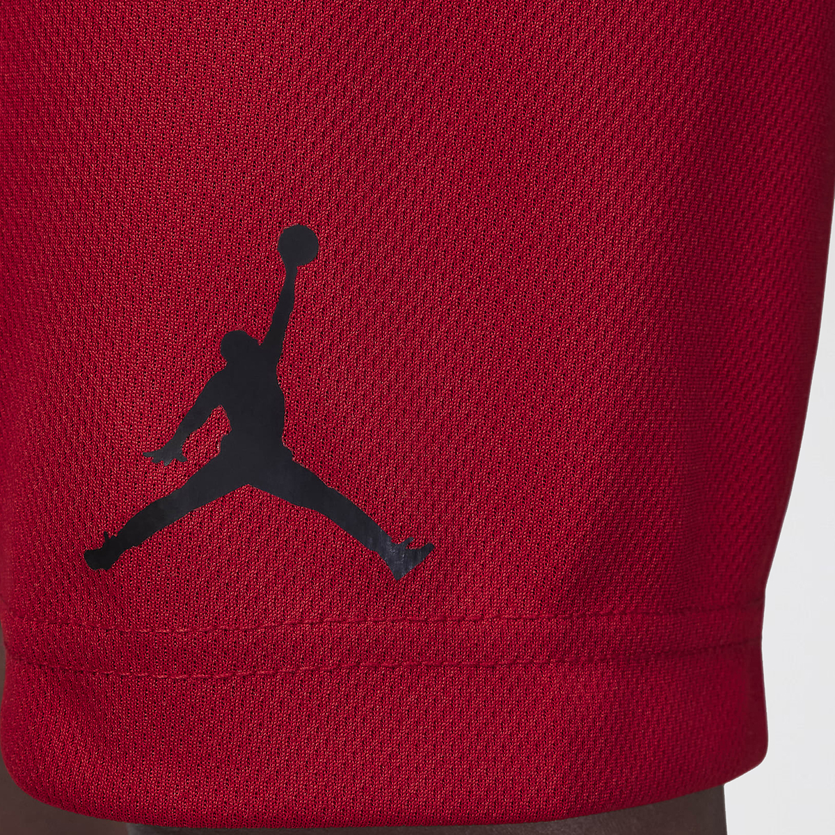 Conjunto Jordan 23 Infantil,  image number null