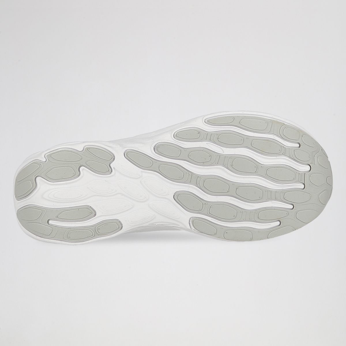 Zapatillas Atomik Enerlite Mujer,  image number null