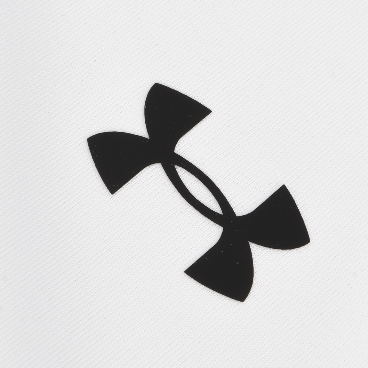 Musculosa Entrenamiento Under Armour Tech Solid para Mujer,  image number null