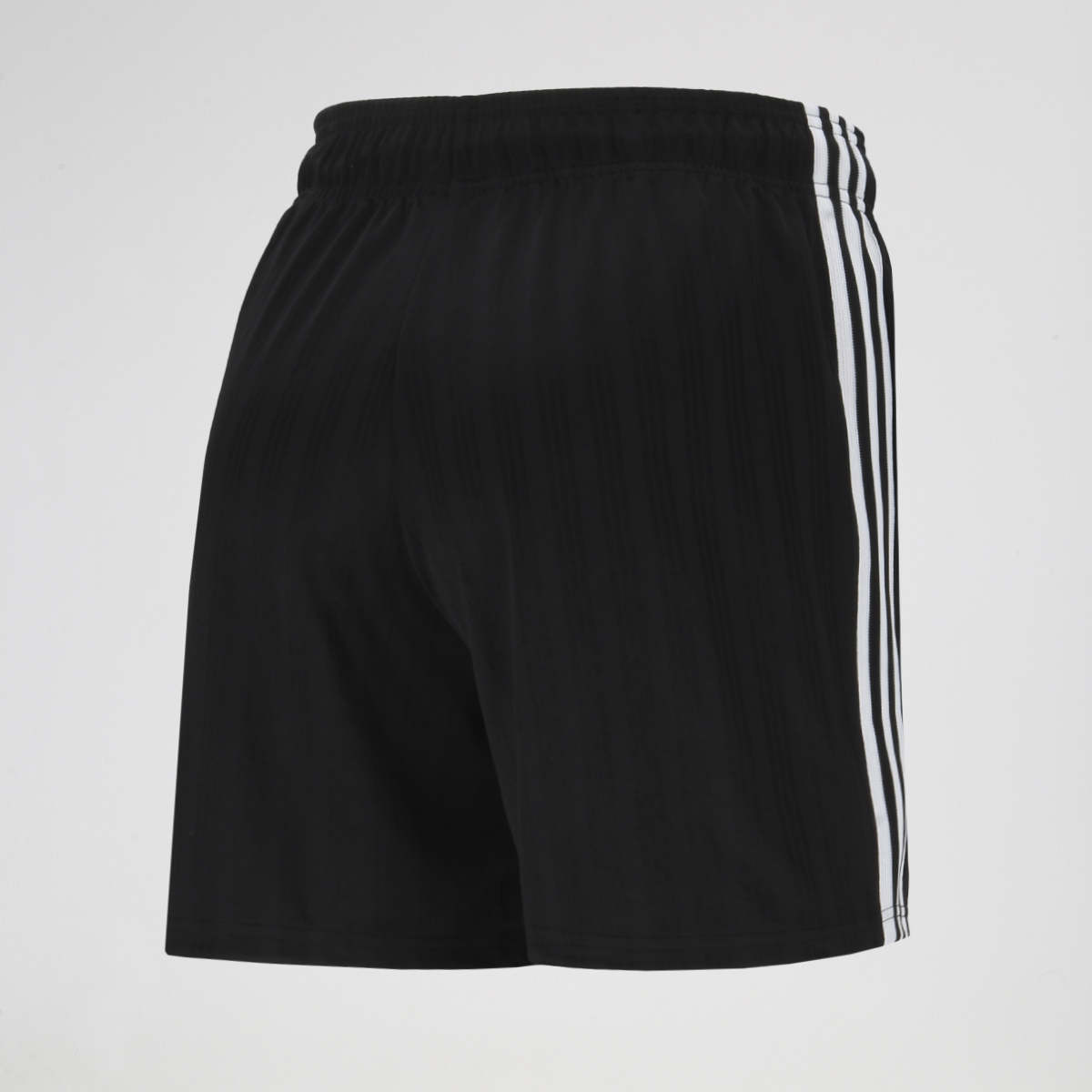 Short adidas Argentina Originals Hombre,  image number null