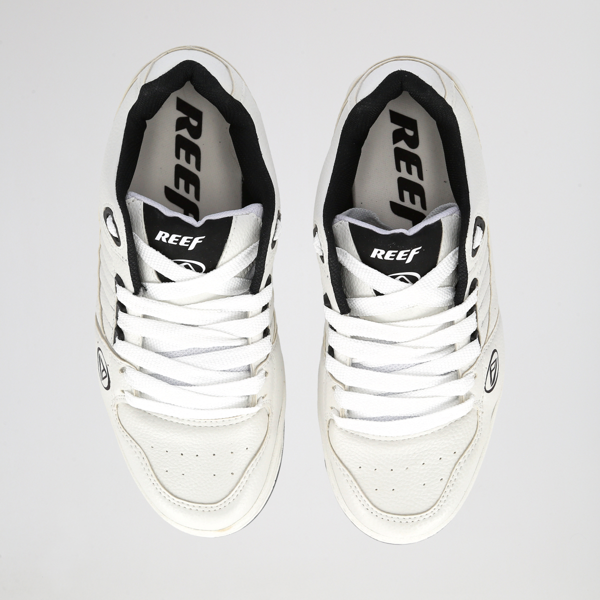 Zapatillas Reef Primo II Hombre,  image number null