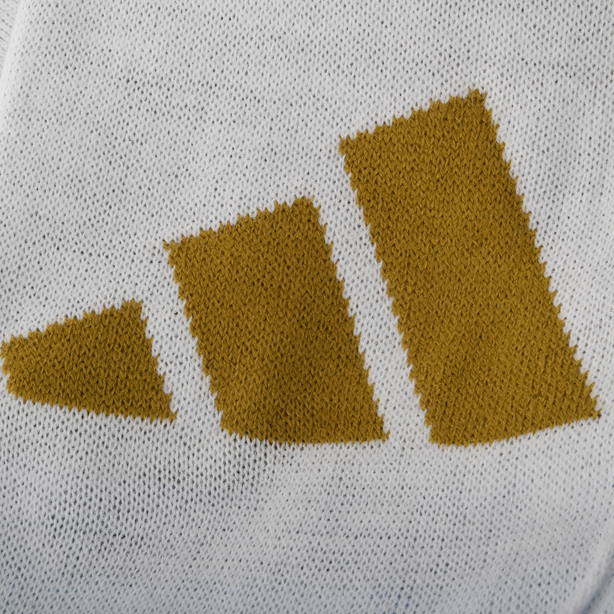 Bufanda F&uacute;tbol adidas Selecci&oacute;n Argentina 26,  image number null