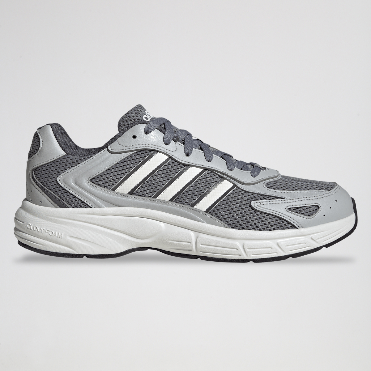 Zapatillas adidas Eclyptix 2000 Hombre,  image number null