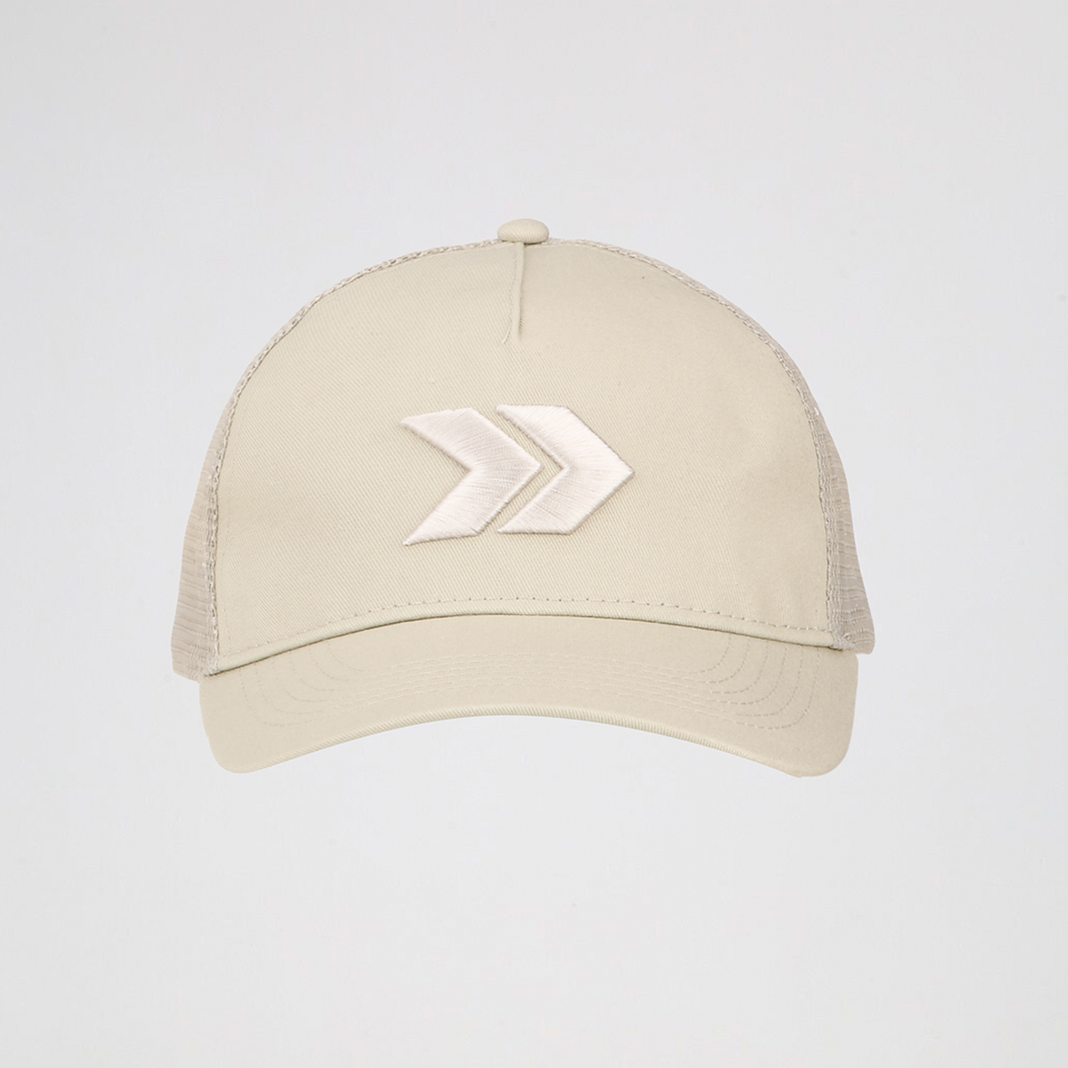 Gorra Atomik Elemental,  image number null