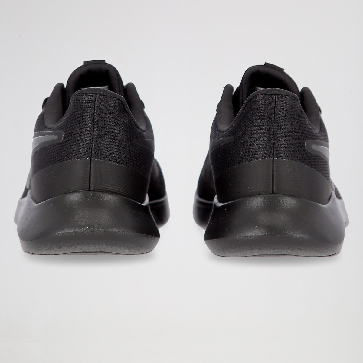 Zapatillas Running Reebok Prime Lite,  image number null