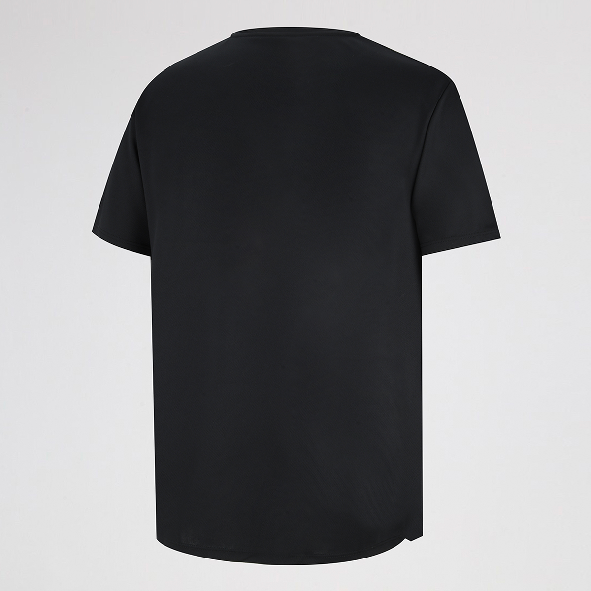 Remera Running Nike Miler Run Energy Hombre,  image number null