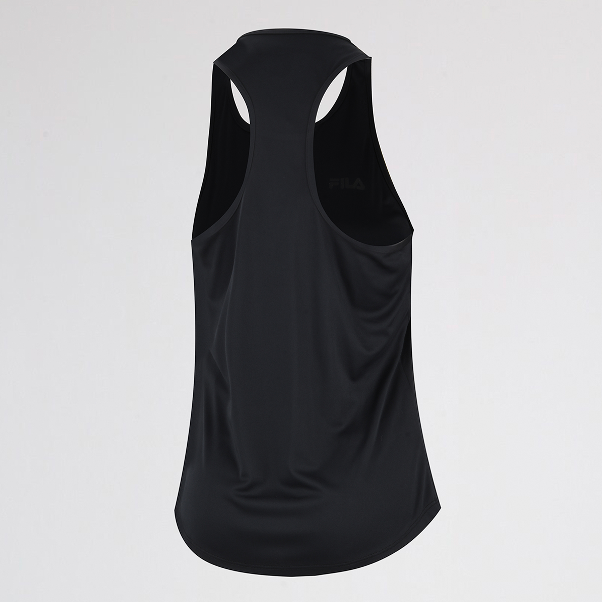 Musculosa Fila Basic Sports III Mujer,  image number null