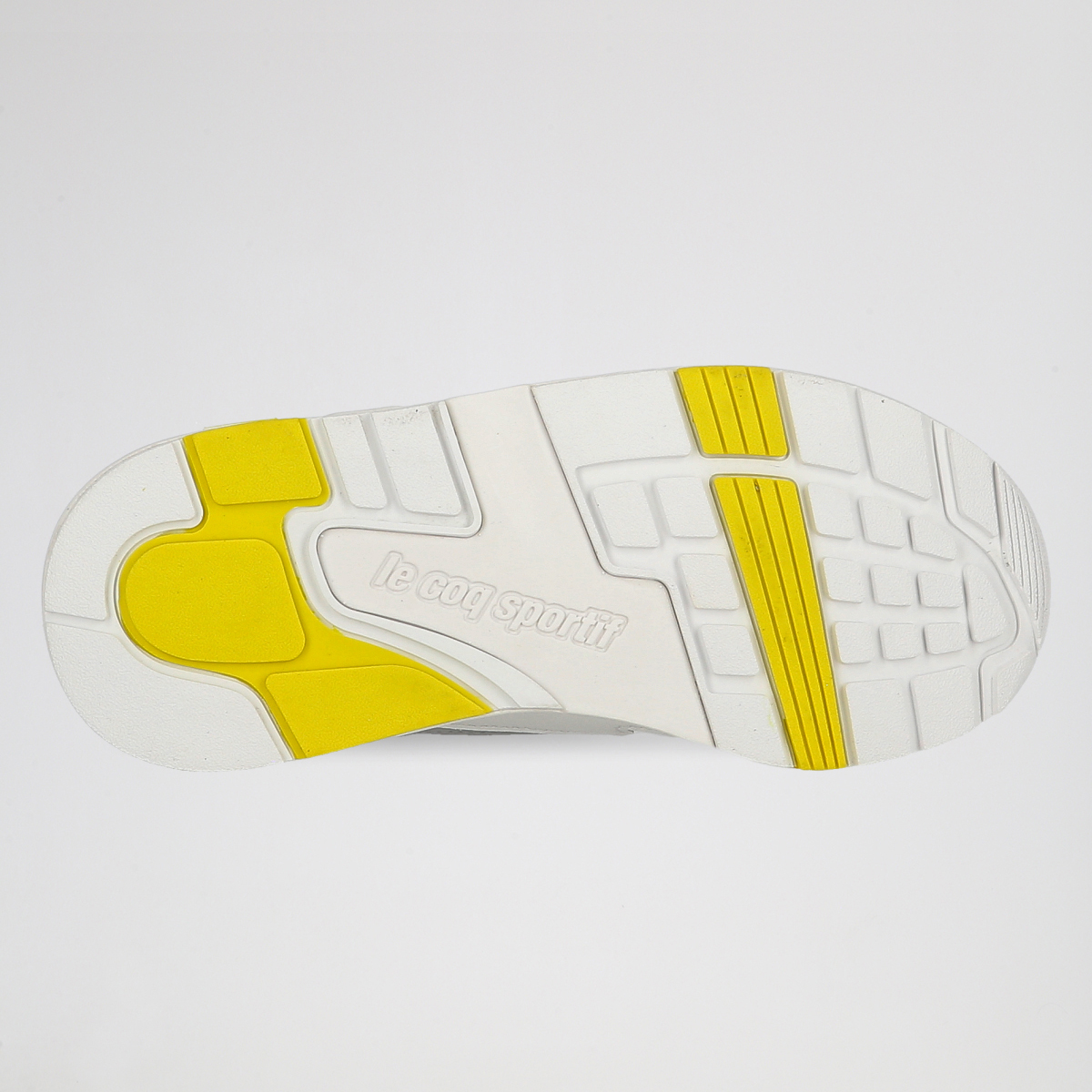Zapatillas Le Coq Sportif R1100 Hombre malla,  image number null