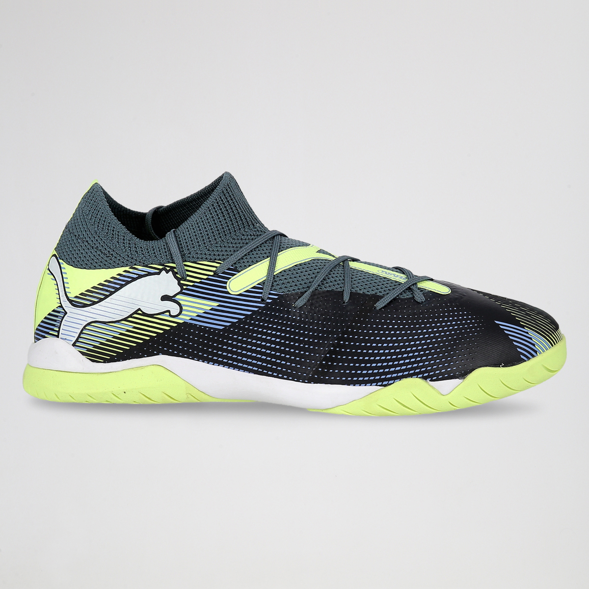 Botines Fútbol Puma Future 7 Match IT,  image number null