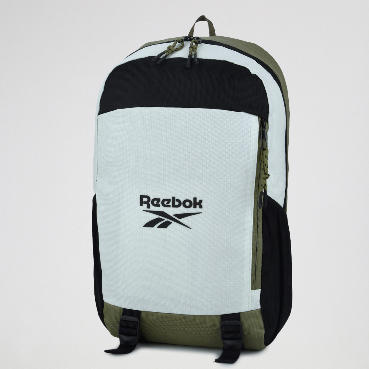Mochila Reebok Deportivo 20 Portabotellas para Infantil,  image number null
