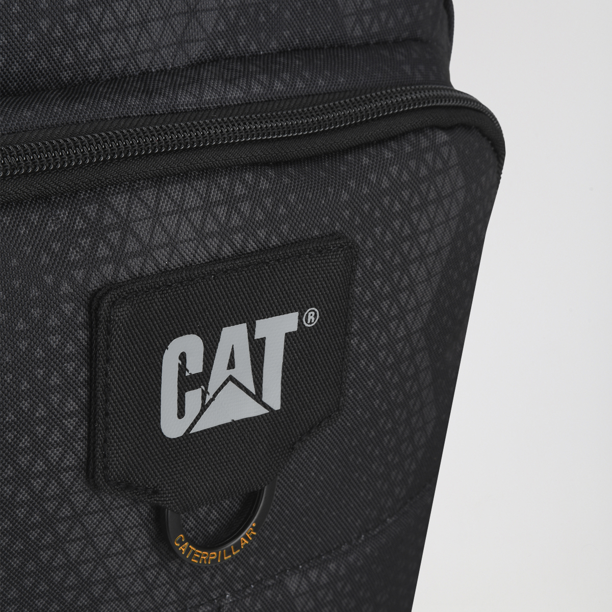 Mochila Cat Barry Poli&eacute;ster,  image number null