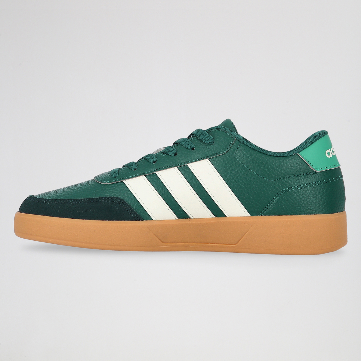 Zapatillas adidas Breaknet 3.0 Hombre,  image number null