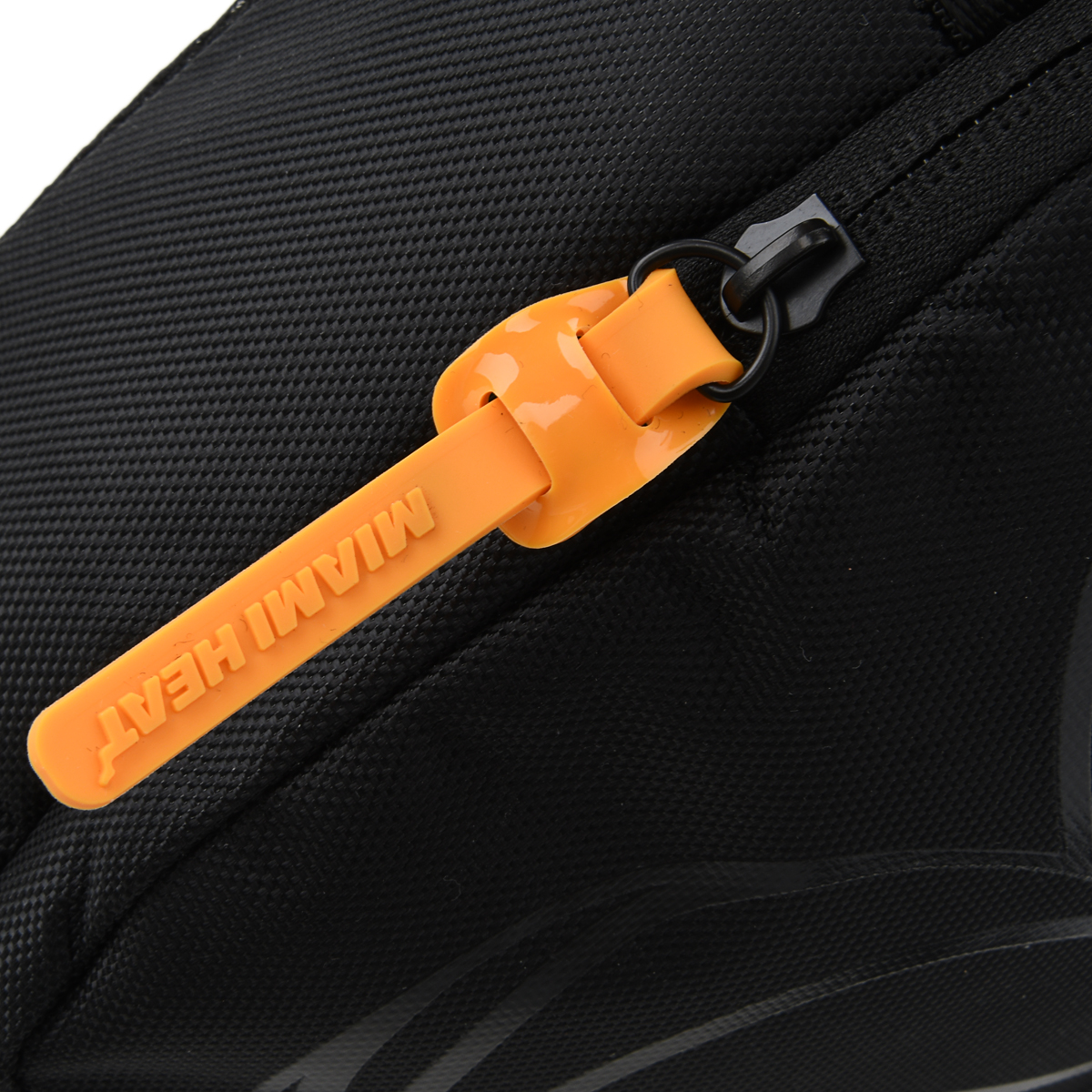 Mini Bolso NBA Miami Heats,  image number null