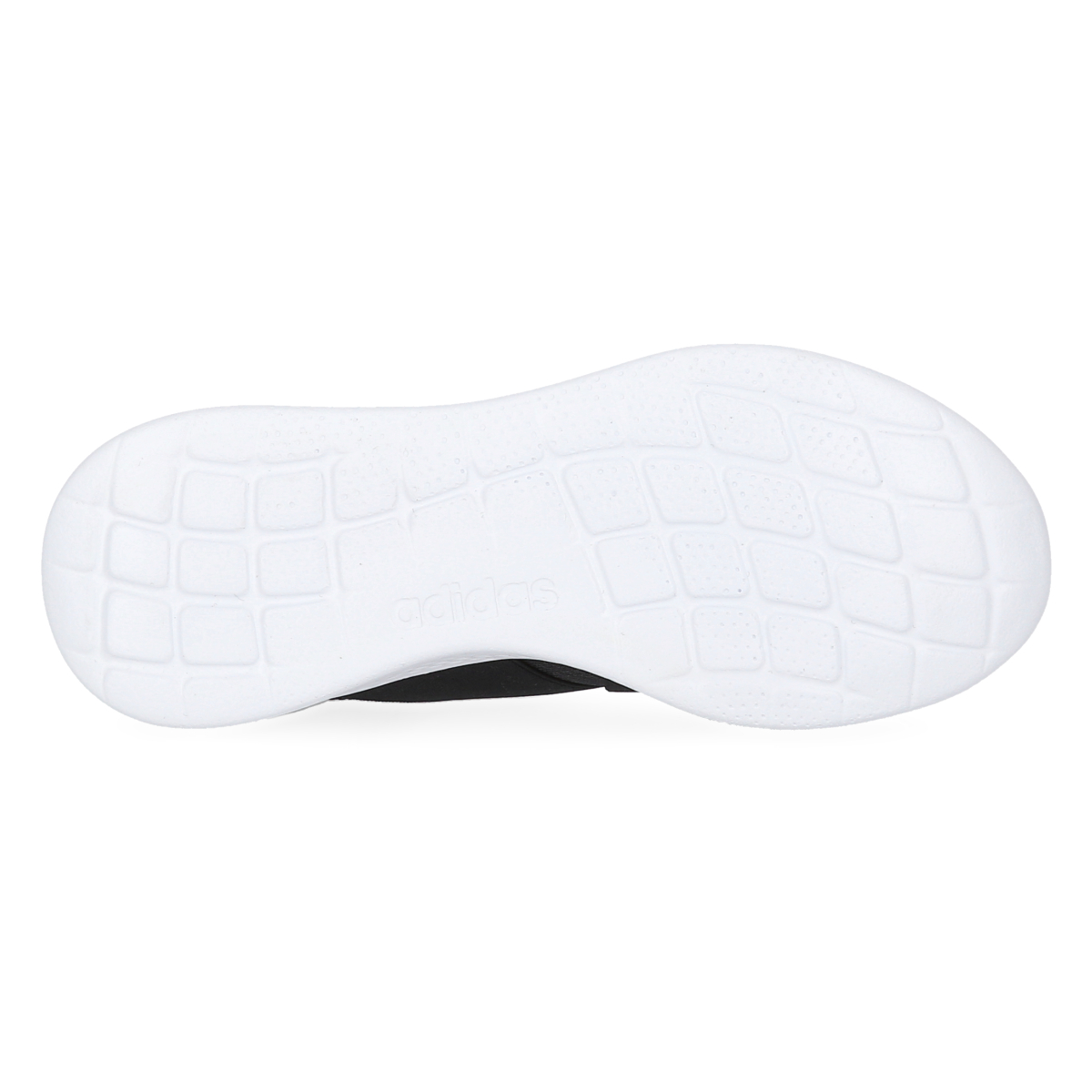 Zapatillas adidas Puremotion Adapt Hombre,  image number null