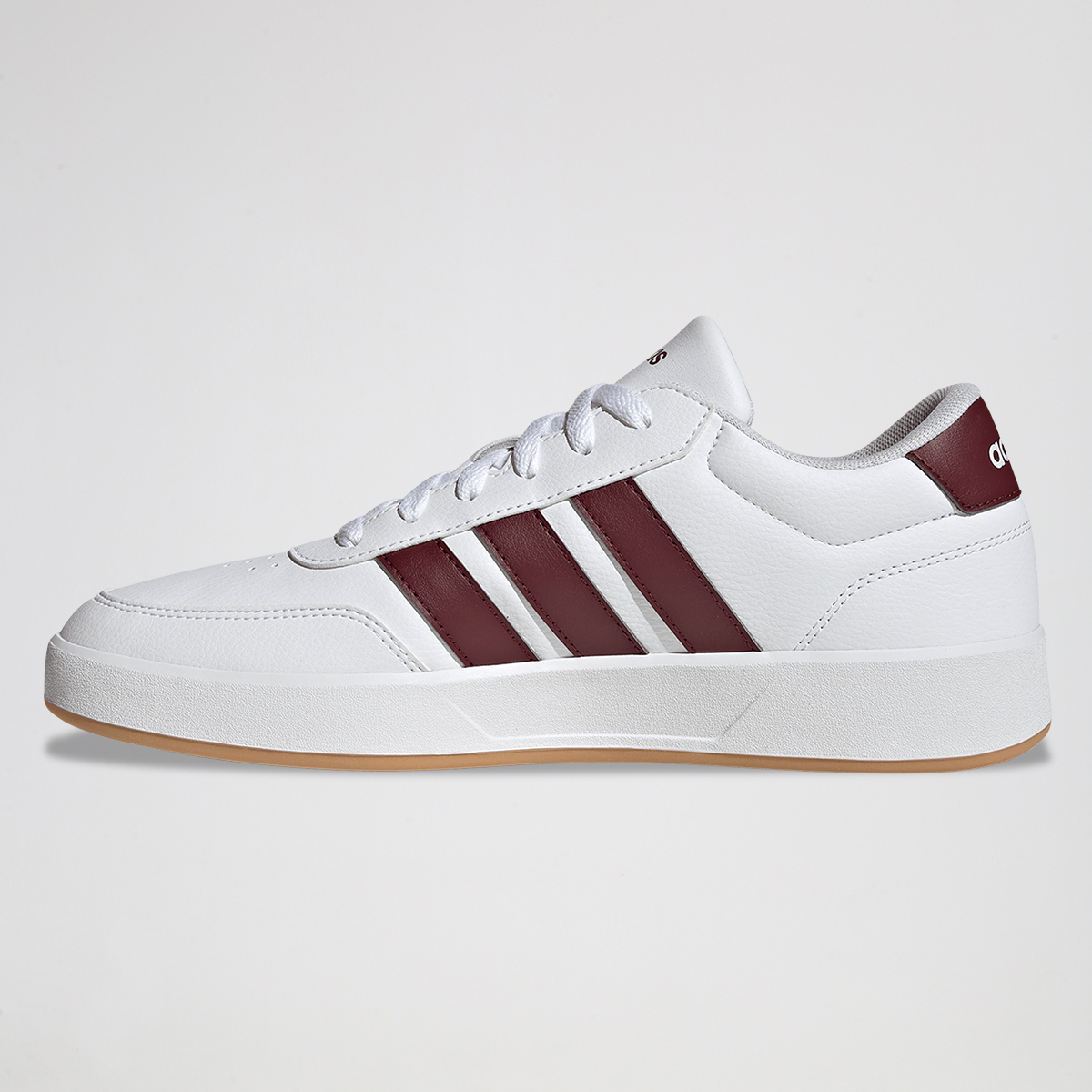 Zapatillas adidas Breaknet 3.0 Hombre,  image number null