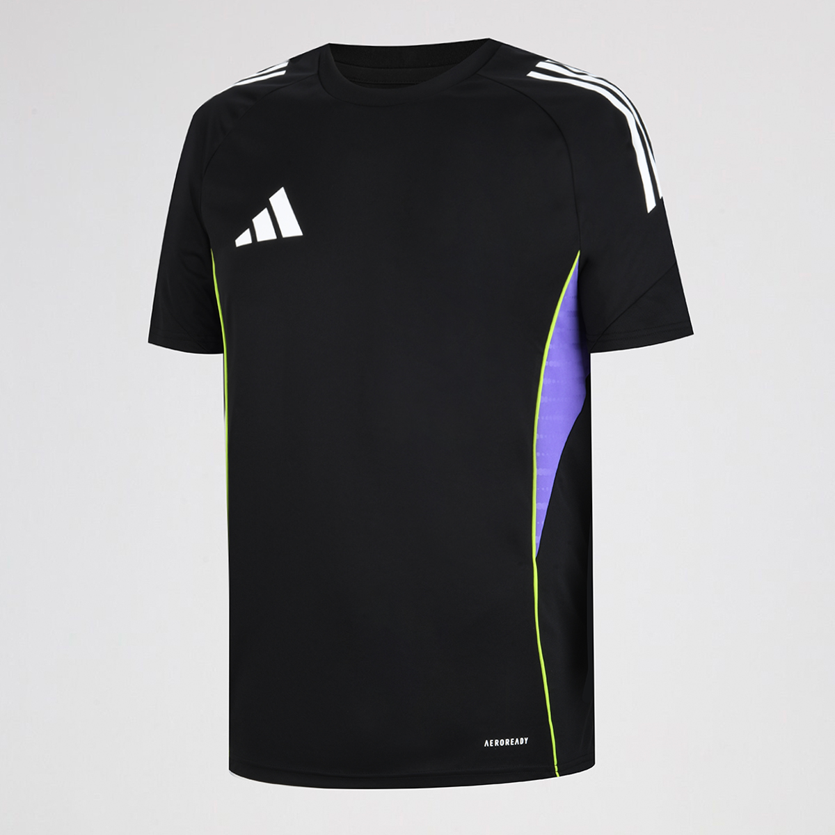 Camiseta Fútbol adidas Tiro 25 Competition Hombre,  image number null