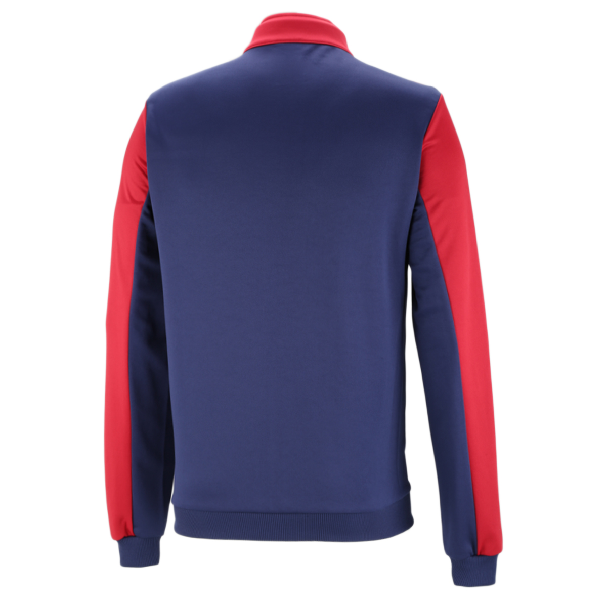 Conjunto Fila Block II,  image number null