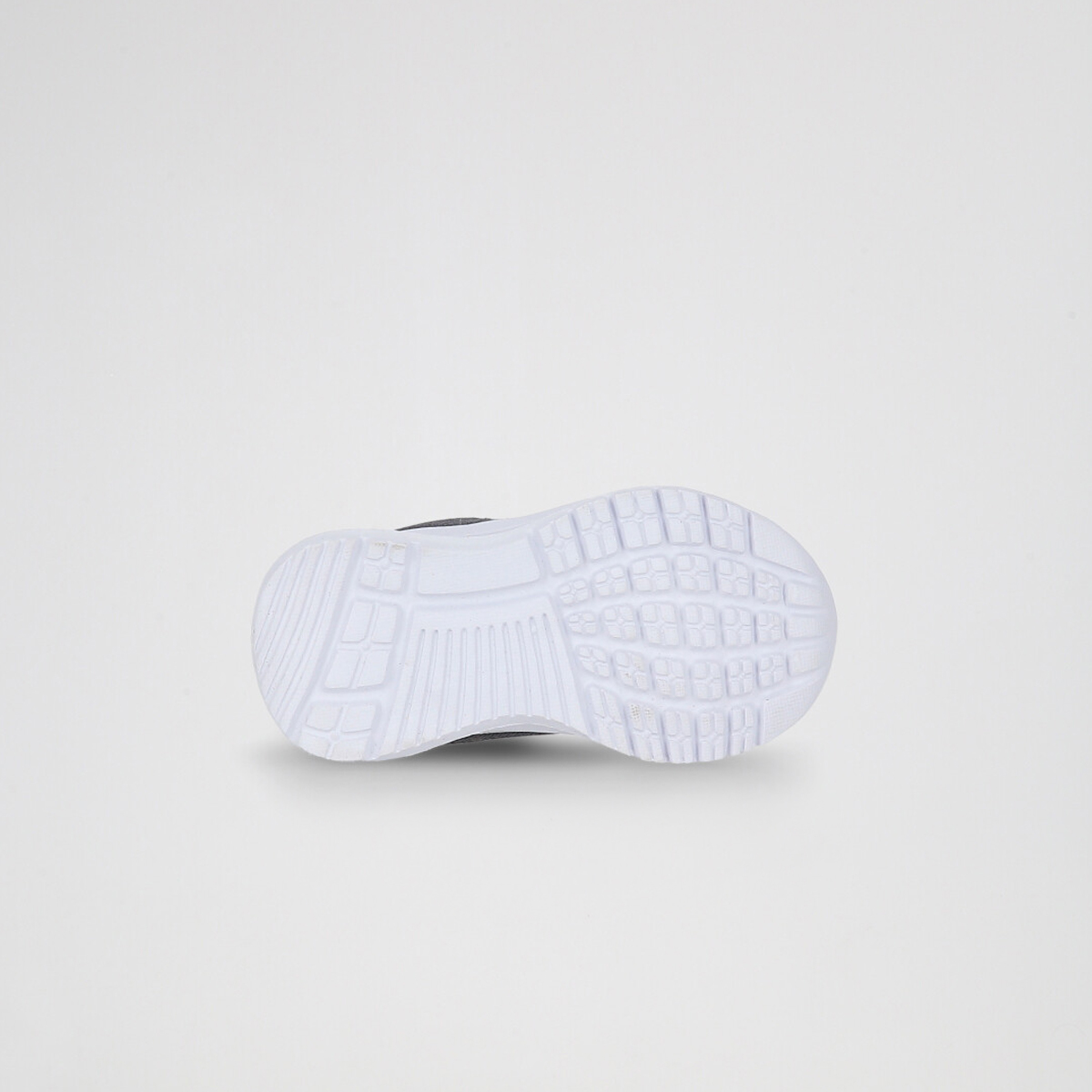 Zapatillas Topper Lambi II Infantil,  image number null