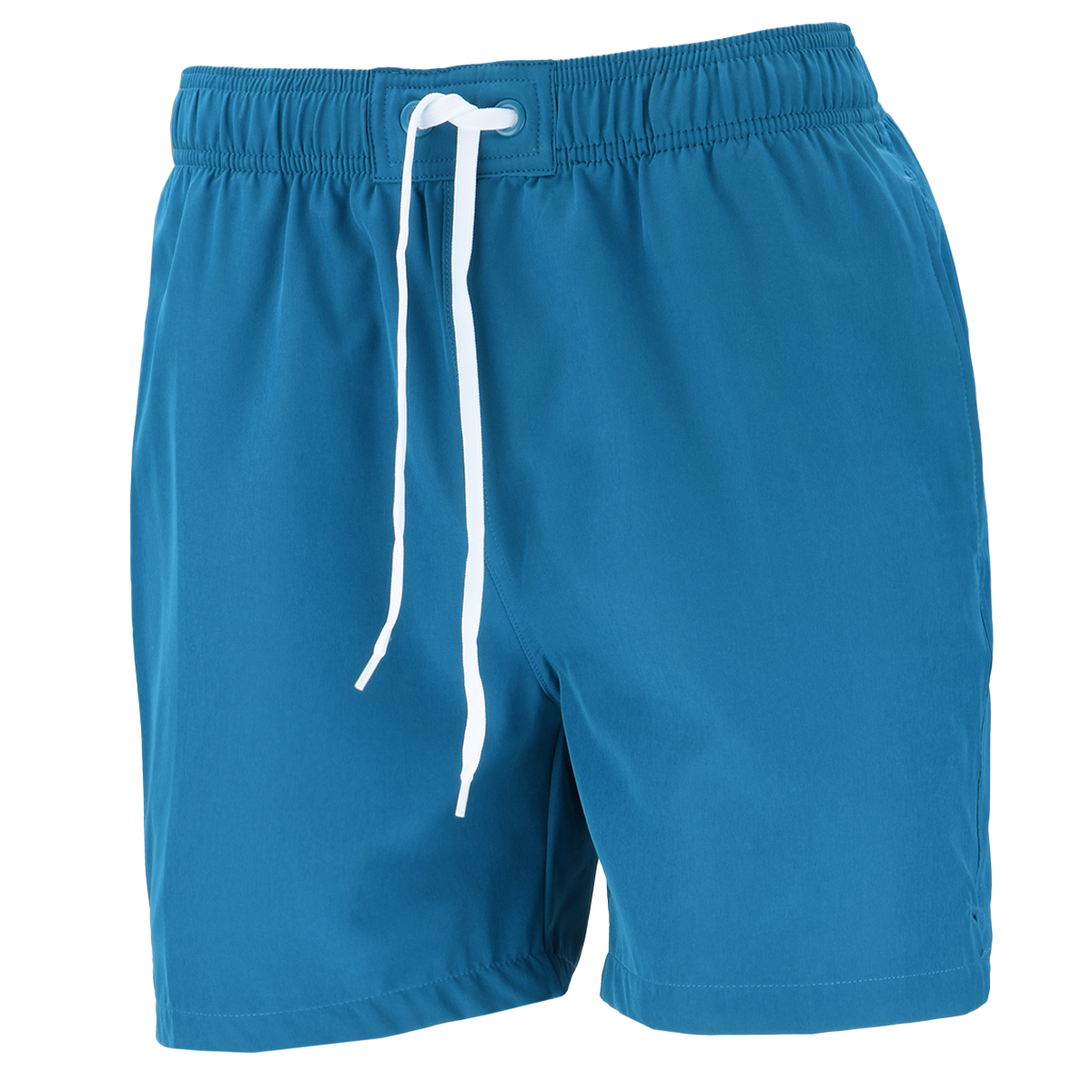 Traje de Ba&ntilde;o Flash Mid Tulum,  image number null