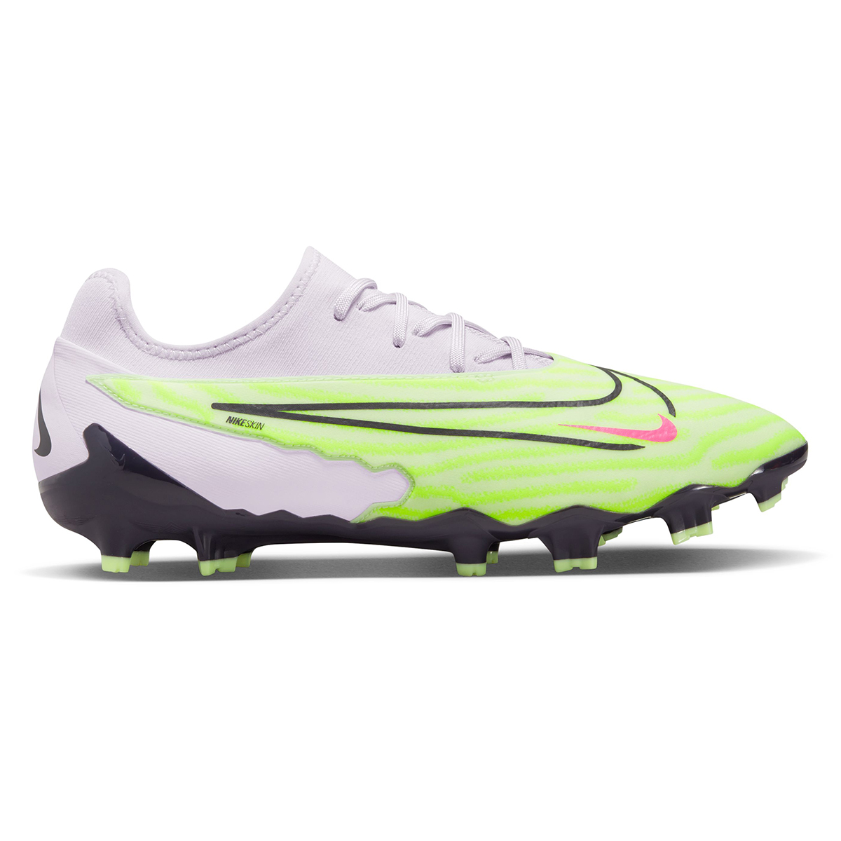 Nike cheap botines phantom