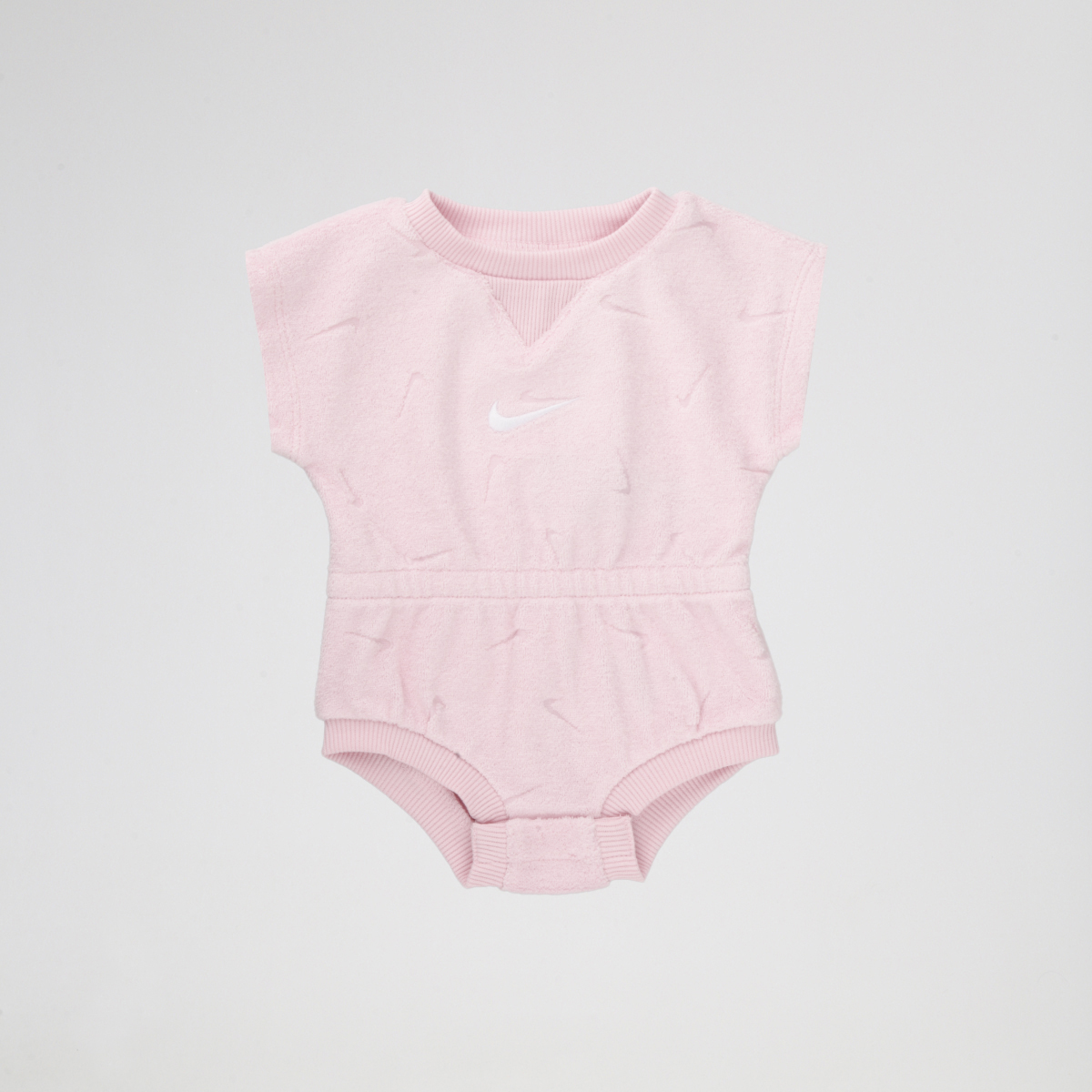 Body Nike Essentials Terry Ni&ntilde;a,  image number null
