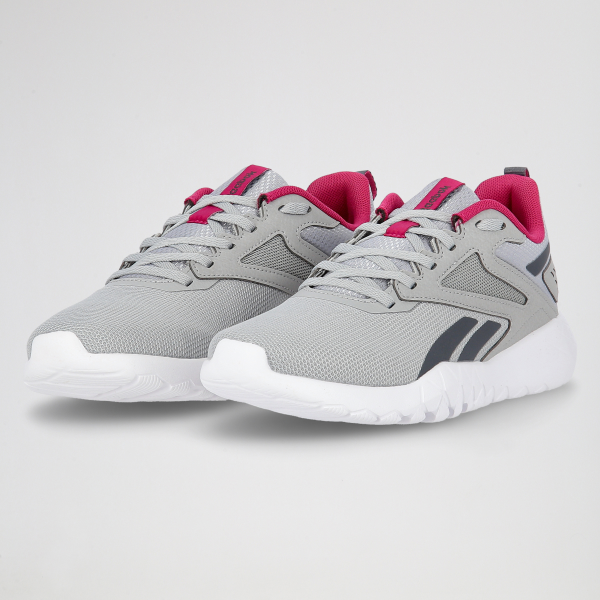 Zapatillas Running Reebok Flexagon Energy TR 4 Hombre,  image number null