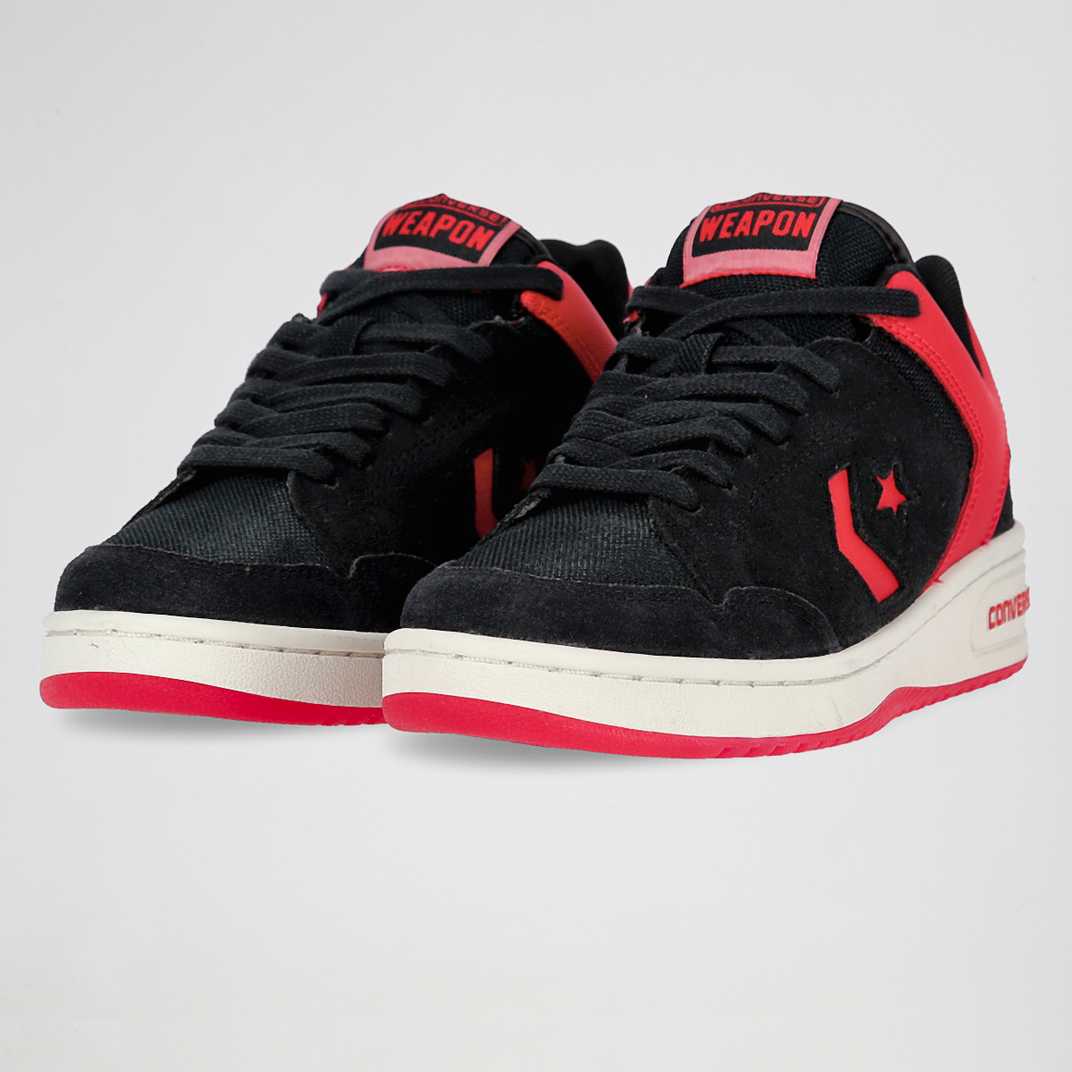 Zapatillas Converse Weapon Ox,  image number null
