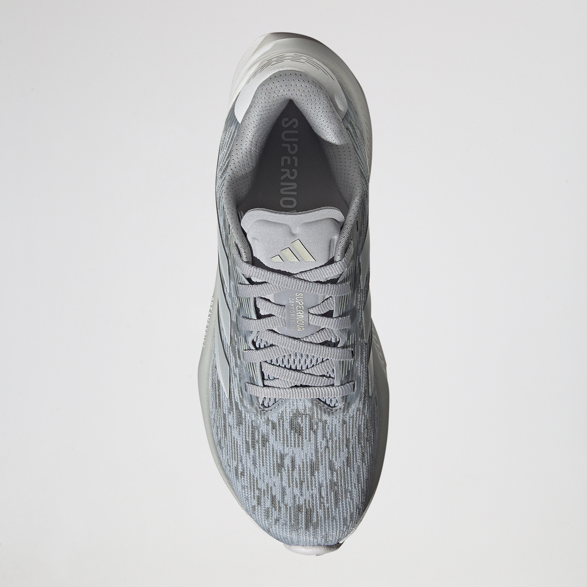 Zapatillas adidas Supernova Comfortglide Mujer,  image number null