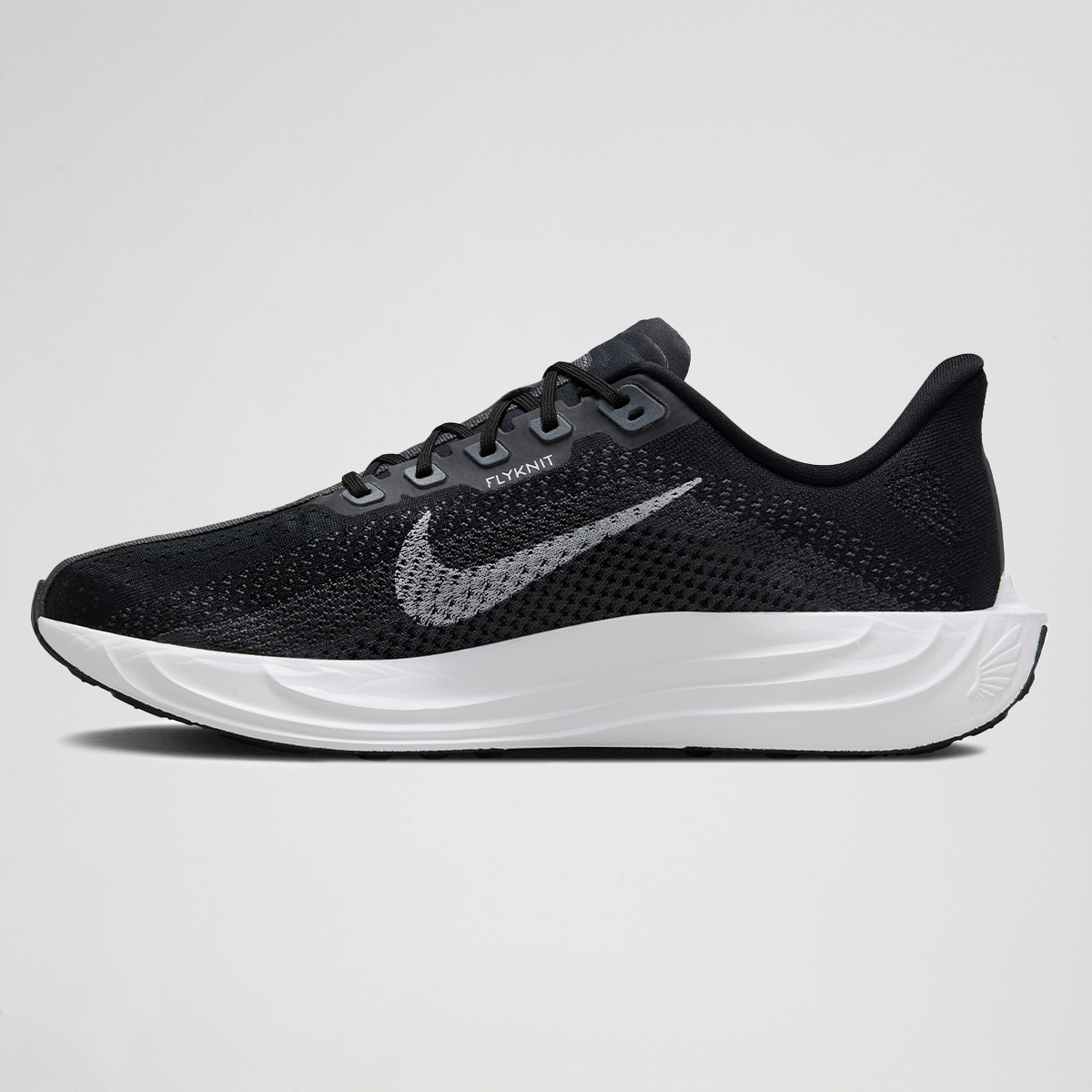 Zapatillas Running Nike Pegasus Plus para Hombre,  image number null