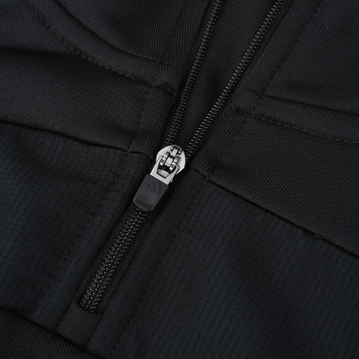 Buzo Fútbol adidas Tiro 25 Essentials Hombre,  image number null