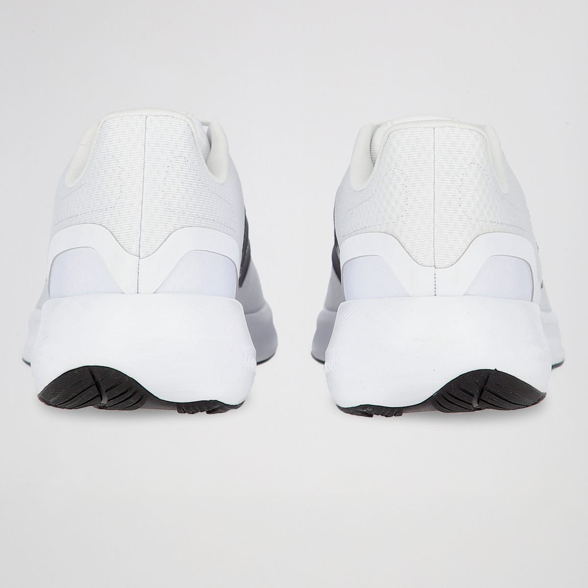 Zapatillas adidas Runfalcon 3.0 Mujer,  image number null