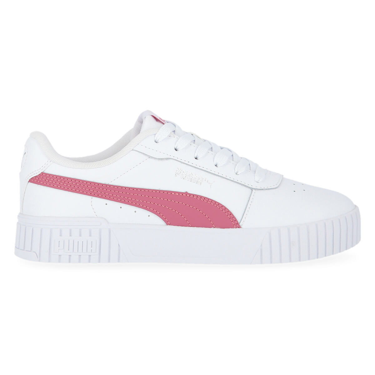 Zapatillas puma mujer 2025 dexter